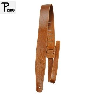 PerriS - AFR25-6873 - Correa per Guitarra | Z-Bombilla