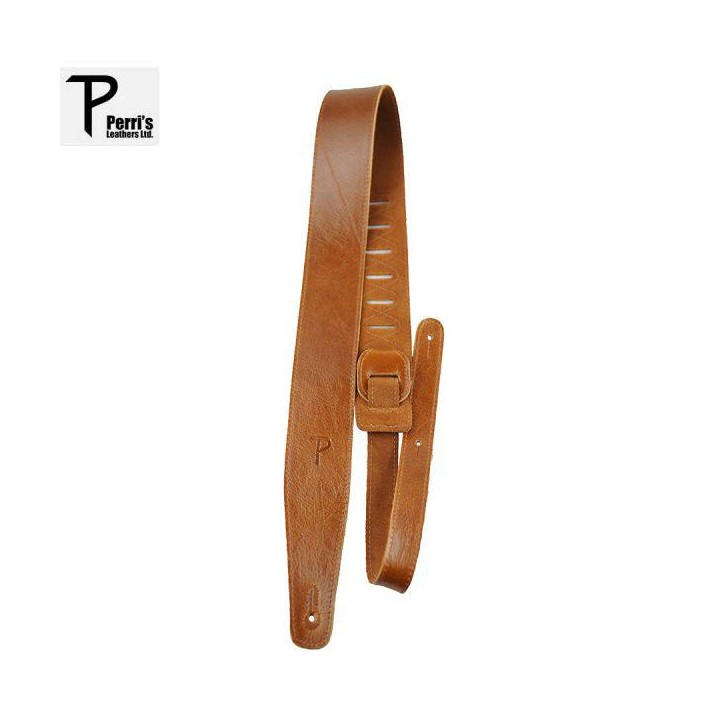 PerriS - AFR25-6873 - Correa per Guitarra | Z-Bombilla