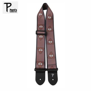 PerriS - LPCPE-8210 - Correa per Guitarra | Z-Bombilla