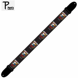 PerriS - LPCP-8132 - Correa per Guitarra | Z-Bombilla