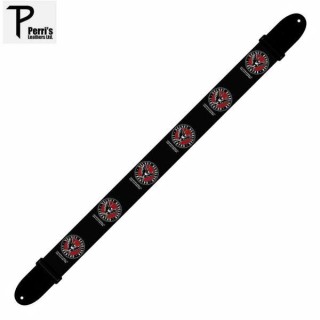 PerriS - LPCP-8140 - Correa per Guitarra | Z-Bombilla