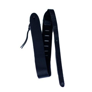 PerriS - P20-BL2 - Correa per Guitarra | Z-Bombilla