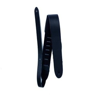 PerriS - P20-PEB - Correa per Guitarra | Z-Bombilla