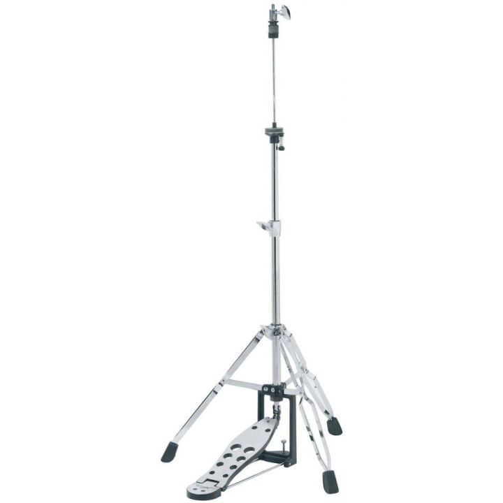 Gewa - DC 1 - Hi-Hat Stand | Z-Bombilla
