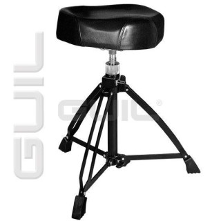 Guil - SL-14 - Selas | Z-Bombilla