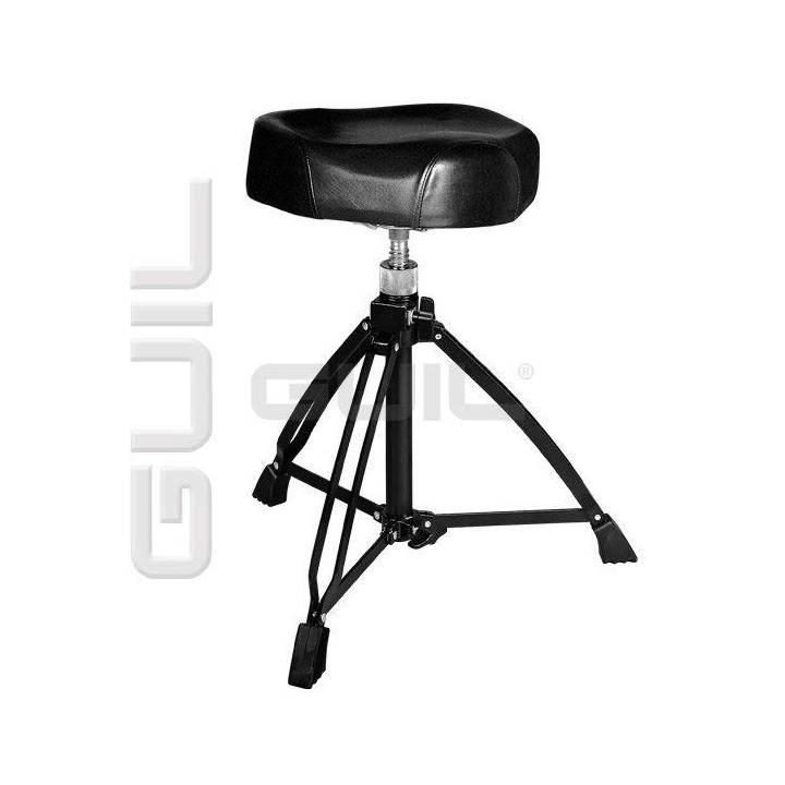 Guil - SL-14 - Selas | Z-Bombilla