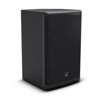 LD Systems - LDMIX102G3 - Alto-falantes Passivos - Sistemas de Som - Inicio - PASSIVO 10 " | Z-Bombilla