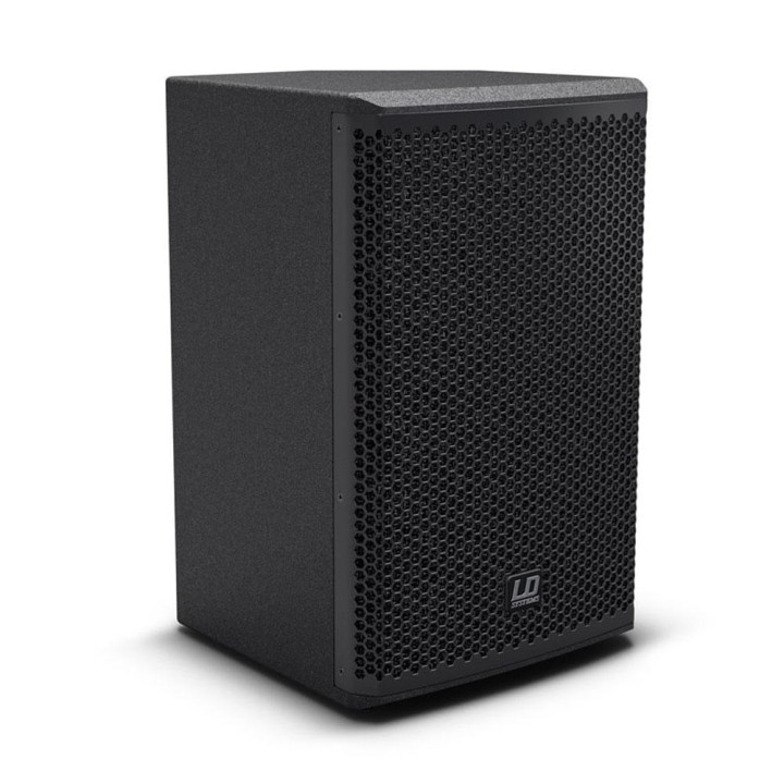 LD Systems - LDMIX102G3 - Alto-falantes Passivos - Sistemas de Som - Inicio - PASSIVO 10 " | Z-Bombilla
