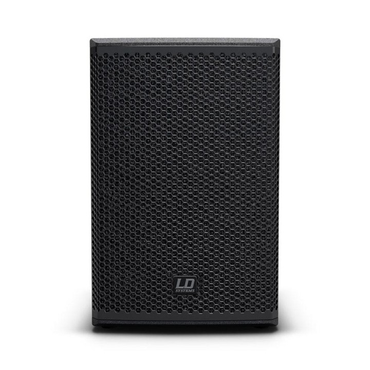 LD Systems - LDMIX102G3 - Alto-falantes Passivos - Sistemas de Som - Inicio - PASSIVO 10 " | Z-Bombilla