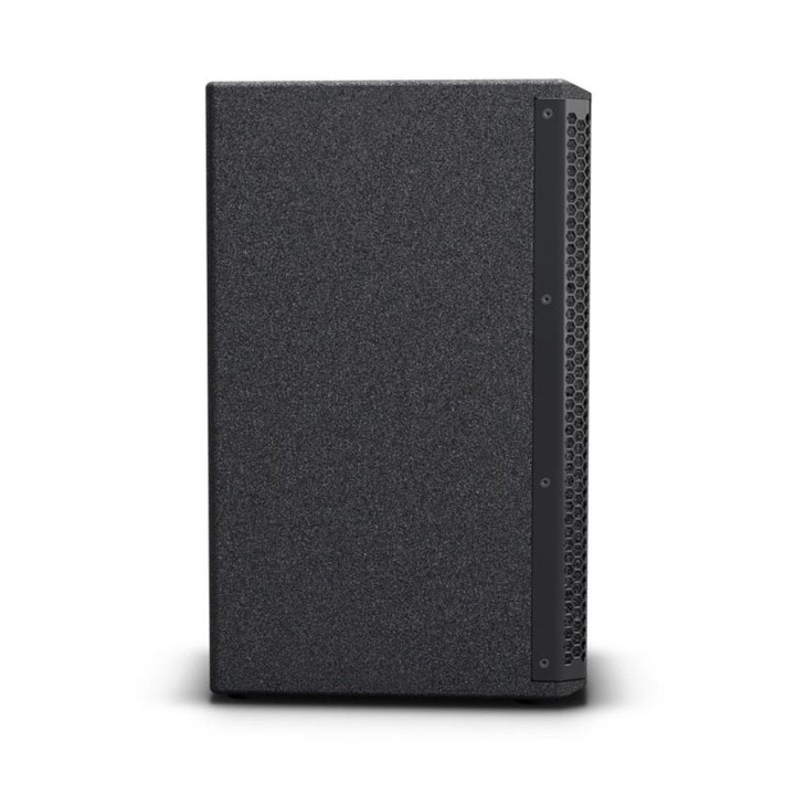 LD Systems - LDMIX102G3 - Alto-falantes Passivos - Sistemas de Som - Inicio - PASSIVO 10 " | Z-Bombilla