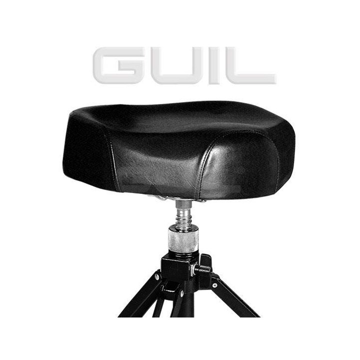 Guil - SL-14 - Selas | Z-Bombilla