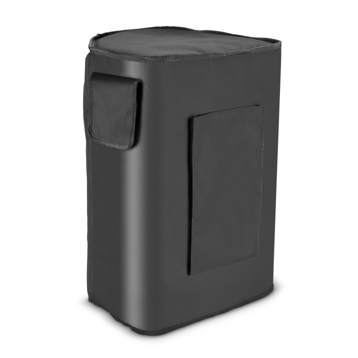 LD Systems - LDMIX102G3PC - Tampas de alto-falante | Z-Bombilla