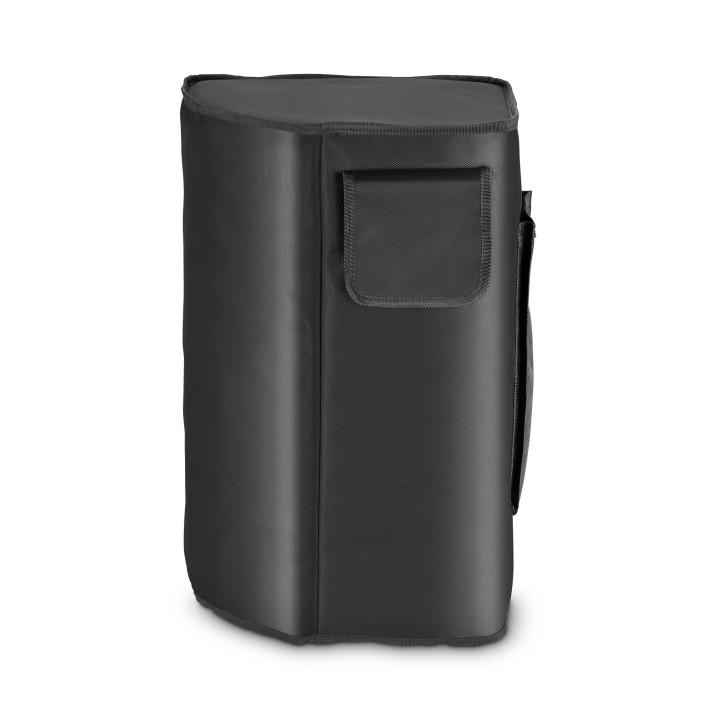 LD Systems - LDMIX102G3PC - Tampas de alto-falante | Z-Bombilla