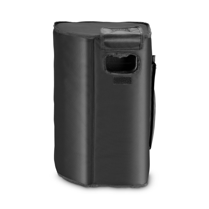 LD Systems - LDMIX102G3PC - Tampas de alto-falante | Z-Bombilla