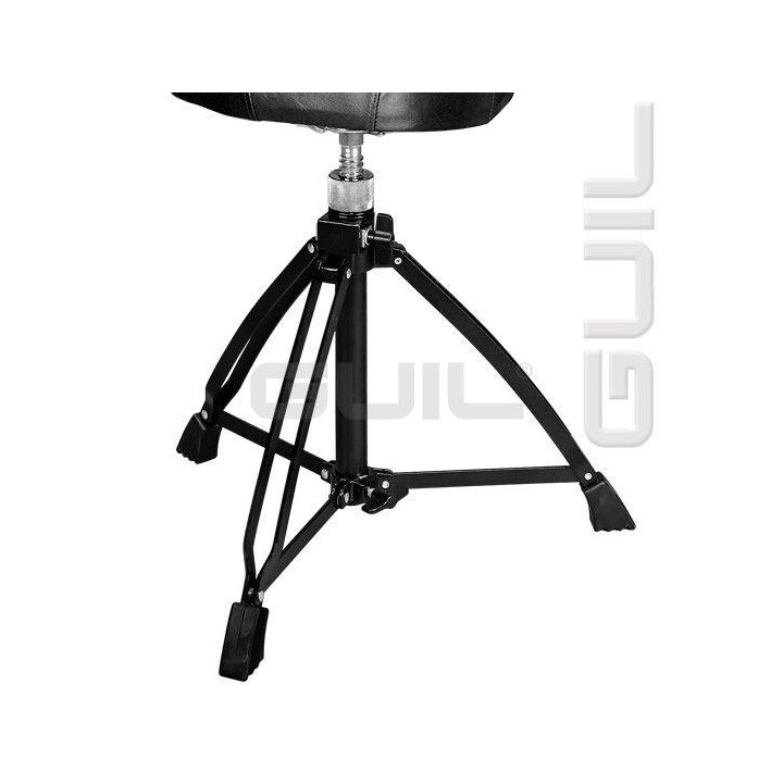 Guil - SL-14 - Selas | Z-Bombilla