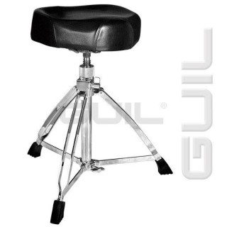 Guil - SL-15 - Selas | Z-Bombilla