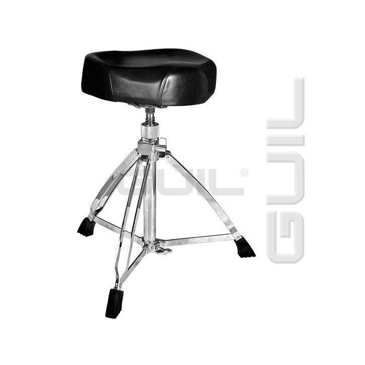 Guil - SL-15 - Saddle | Z-Bombilla