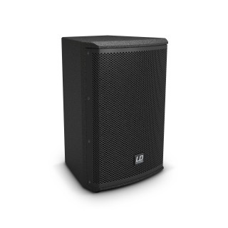 LD Systems - LDMIX62G3 - Alto-falantes Passivos - Passiva para 8 " - Inicio - Sistemas de Som | Z-Bombilla