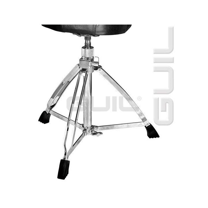 Guil - SL-15 - Saddle | Z-Bombilla