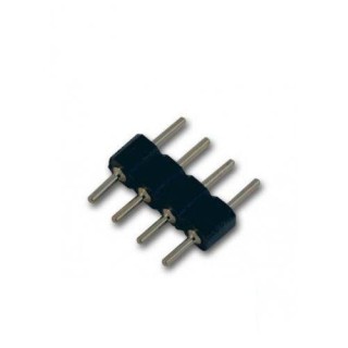 Z-B - Conexión directa para tiras LED - Acessórios | Z-Bombilla