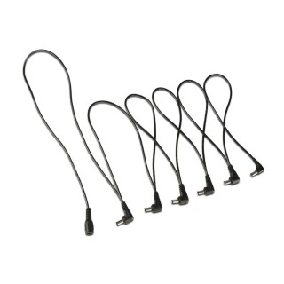 Palmer MI - PWC6 - Pedals | Z-Bombilla