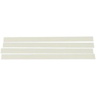 BSX - Bordonera Caja - Bateria - Snares | Z-Bombilla