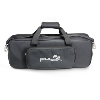 Palmer MI - PPEDALBAY50SBAG - Pedais | Z-Bombilla