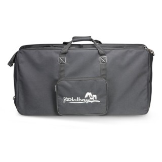 Palmer MI - PPEDALBAY80BAG - Pedals | Z-Bombilla
