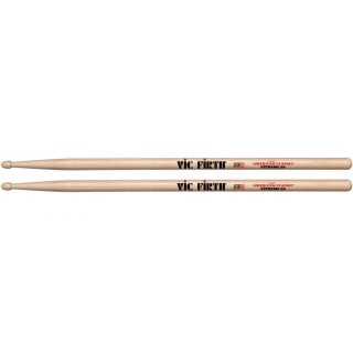 Vic Firth - X5A EXTREME - 5A Sticks | Z-Bombilla