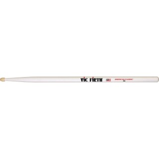 Vic Firth - 5AWW - 5A Sticks | Z-Bombilla