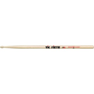 Vic Firth - N5BW - 5B Sticks | Z-Bombilla
