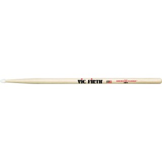 Vic Firth - N5BN - 5B Sticks | Z-Bombilla