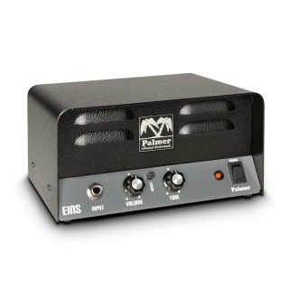 Palmer MI - PEINS - Amplificatori Chitarra - Combos | Z-Bombilla