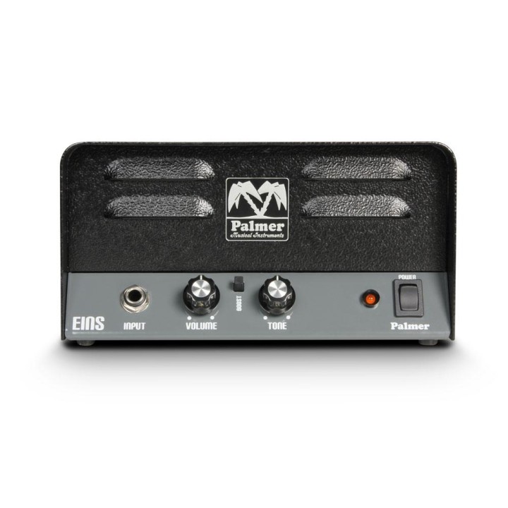 Palmer MI - PEINS - Amplificatori Chitarra - Combos | Z-Bombilla