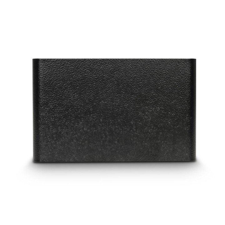 Palmer MI - PEINS - Amplificatori Chitarra - Combos | Z-Bombilla