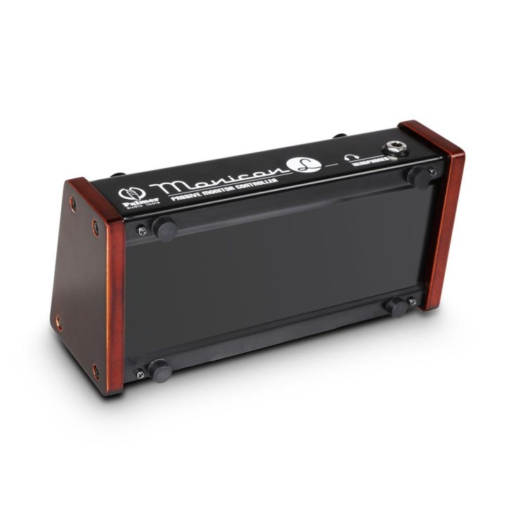 Palmer Pro - PMONICONL - Placa de Som | Z-Bombilla