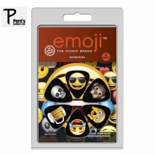 PerriS - LP-EMO10 - Pues | Z-Bombilla