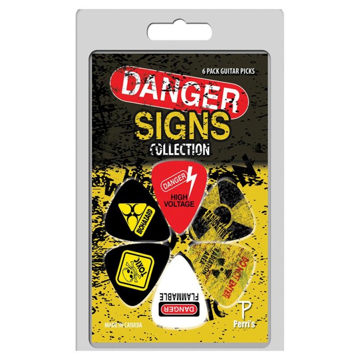 PerriS - LP-PP01 - Pues | Z-Bombilla