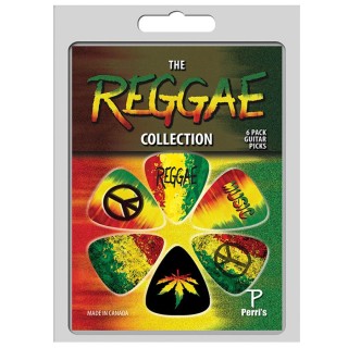 PerriS - LP-PP03 - Pues | Z-Bombilla