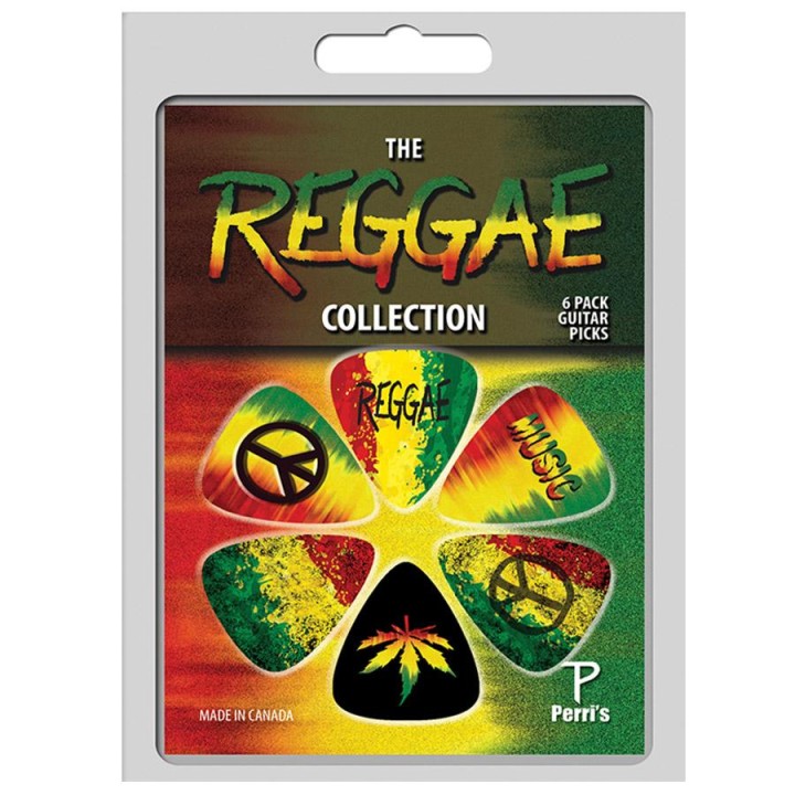 PerriS - LP-PP03 - Pues | Z-Bombilla