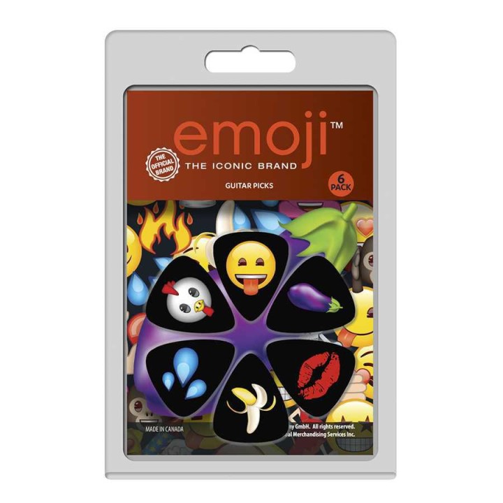 PerriS - LP-EMO9 - Pues | Z-Bombilla