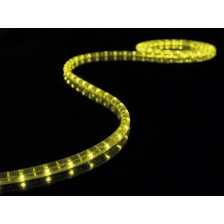 Velleman - RLL15Y - LED Mangueira | Z-Bombilla