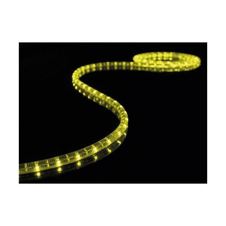 Velleman - RLL15Y - LED Ropelight | Z-Bombilla