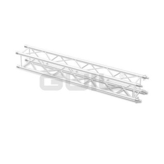 Guil - TQN290-1000 - 4 Points Aluminium Truss 29 x 29 cm | Z-Bombilla