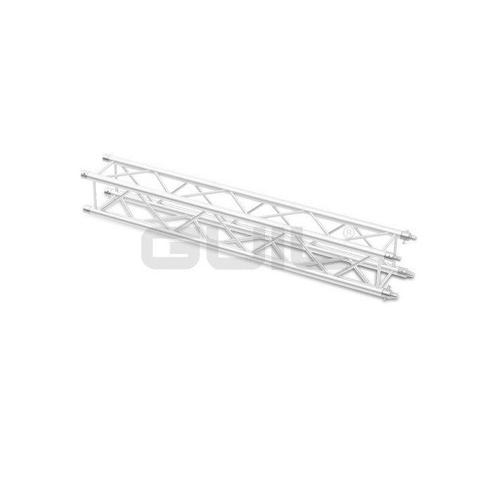 Guil - TQN290-1000 - 4 Points Aluminium Truss 29 x 29 cm | Z-Bombilla