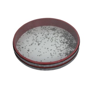 DB Percussion - DB0741 - Percussió Diversos | Z-Bombilla