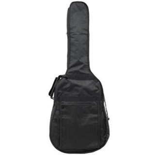Ortola - REF. 23 MOCHILA SIN LOGO - Guitarra Infantil Cobre 1/4 | Z-Bombilla