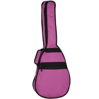 Ortola - REF. 23 MOCHILA SIN LOGO - Guitarra Infantil Cobre 1/4 | Z-Bombilla