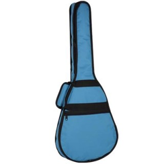 Ortola - REF. 23 MOCHILA SIN LOGO - Guitarra Infantil Cobre 1/4 | Z-Bombilla