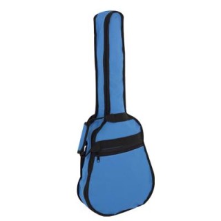 Ortola - REF. 20 B MOCHILA  SIN LOGO - Caso para Cadete 3/4 | Z-Bombilla